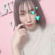 ヒメ日記 2025/10/08 12:48 投稿 京楽あや ニューハーフ・男の娘・女装系デリヘル　ピーチムーン五反田店