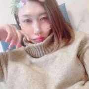 ヒメ日記 2025/11/15 21:43 投稿 京楽あや ニューハーフ・男の娘・女装系デリヘル　ピーチムーン五反田店