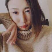 ヒメ日記 2025/12/08 12:09 投稿 京楽あや ニューハーフ・男の娘・女装系デリヘル　ピーチムーン五反田店