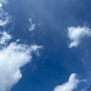 ヒメ日記 2025/08/13 10:23 投稿 体験ユィナ ミセスコレクション