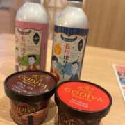 ヒメ日記 2025/08/14 16:53 投稿 体験ユィナ ミセスコレクション