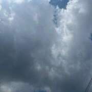 ヒメ日記 2025/08/20 11:43 投稿 体験ユィナ ミセスコレクション