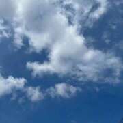 ヒメ日記 2025/08/23 10:43 投稿 体験ユィナ ミセスコレクション