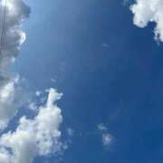 ヒメ日記 2025/08/25 16:01 投稿 体験ユィナ ミセスコレクション