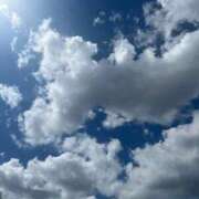 ヒメ日記 2025/08/26 13:53 投稿 体験ユィナ ミセスコレクション