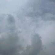 ヒメ日記 2025/08/28 11:33 投稿 体験ユィナ ミセスコレクション