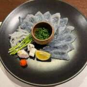 ヒメ日記 2025/08/28 13:23 投稿 体験ユィナ ミセスコレクション