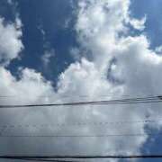 ヒメ日記 2025/08/29 10:53 投稿 体験ユィナ ミセスコレクション