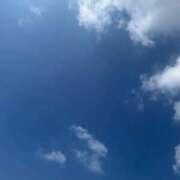 ヒメ日記 2025/08/30 10:43 投稿 体験ユィナ ミセスコレクション