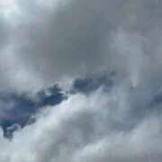 ヒメ日記 2025/09/09 11:53 投稿 体験ユィナ ミセスコレクション