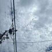 ヒメ日記 2025/09/12 13:05 投稿 体験ユィナ ミセスコレクション