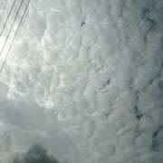 ヒメ日記 2025/09/29 11:47 投稿 体験ユィナ ミセスコレクション