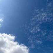 ヒメ日記 2025/09/30 11:16 投稿 体験ユィナ ミセスコレクション