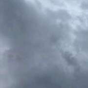 体験ユィナ 出勤しました♡ ミセスコレクション