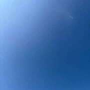 体験ユィナ レスティ502のお兄様♡ ミセスコレクション