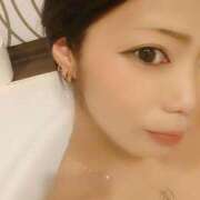 ヒメ日記 2025/06/20 21:33 投稿 体験ゆりか ミセスコレクション