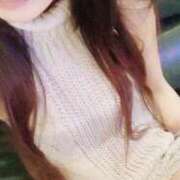 ヒメ日記 2025/06/20 23:33 投稿 体験ゆりか ミセスコレクション