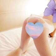 ヒメ日記 2025/06/21 00:13 投稿 体験ゆりか ミセスコレクション