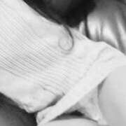 ヒメ日記 2025/06/21 20:23 投稿 体験ゆりか ミセスコレクション