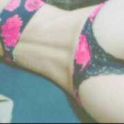 ヒメ日記 2025/06/26 16:34 投稿 体験ゆりか ミセスコレクション