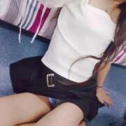 ヒメ日記 2025/06/27 17:53 投稿 体験ゆりか ミセスコレクション