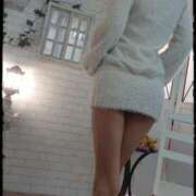 体験ゆりか ( ˙꒳​˙  ) ミセスコレクション