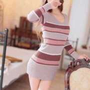 ヒメ日記 2026/02/18 22:13 投稿 体験ゆりか ミセスコレクション