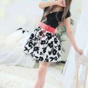 ヒメ日記 2026/02/20 16:41 投稿 体験ゆりか ミセスコレクション