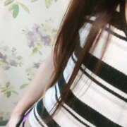 体験ゆりか ꜀(.௰. ꜆)꜄ ミセスコレクション