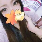 ヒメ日記 2026/03/03 18:53 投稿 体験ゆりか ミセスコレクション