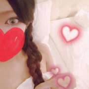 ヒメ日記 2026/03/05 17:33 投稿 体験ゆりか ミセスコレクション