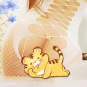 ヒメ日記 2026/03/29 18:45 投稿 体験ゆりか ミセスコレクション