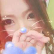 ヒメ日記 2026/04/08 19:23 投稿 体験ゆりか ミセスコレクション