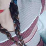 ヒメ日記 2026/04/08 21:13 投稿 体験ゆりか ミセスコレクション