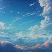 ヒメ日記 2024/12/15 10:53 投稿 アリス ミセスコレクション