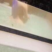 ヒメ日記 2024/12/20 18:26 投稿 アリス ミセスコレクション