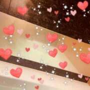 ヒメ日記 2024/12/28 10:23 投稿 アリス ミセスコレクション