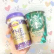 ヒメ日記 2024/12/29 08:53 投稿 アリス ミセスコレクション