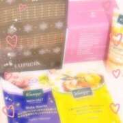 ヒメ日記 2024/12/31 03:43 投稿 アリス ミセスコレクション