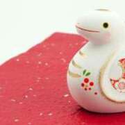 ヒメ日記 2024/12/31 04:03 投稿 アリス ミセスコレクション