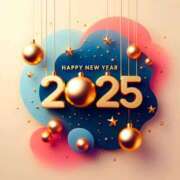 ヒメ日記 2025/01/11 12:05 投稿 アリス ミセスコレクション