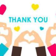 ヒメ日記 2025/01/11 18:23 投稿 アリス ミセスコレクション