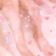 ヒメ日記 2025/01/12 02:07 投稿 アリス ミセスコレクション