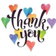 ヒメ日記 2025/01/18 14:43 投稿 アリス ミセスコレクション