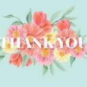 ヒメ日記 2025/02/04 17:44 投稿 アリス ミセスコレクション