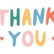 ヒメ日記 2025/03/09 23:33 投稿 アリス ミセスコレクション