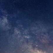 ヒメ日記 2025/03/16 12:15 投稿 アリス ミセスコレクション