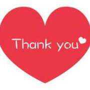 ヒメ日記 2025/03/23 11:43 投稿 アリス ミセスコレクション