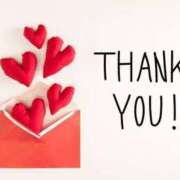 ヒメ日記 2025/03/25 05:33 投稿 アリス ミセスコレクション