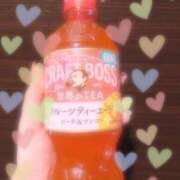 ヒメ日記 2025/03/29 22:43 投稿 アリス ミセスコレクション